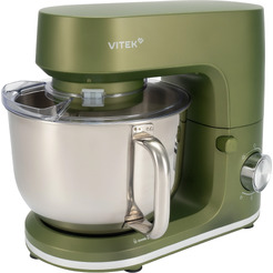 Миксер планетарный Vitek VT-PM0662