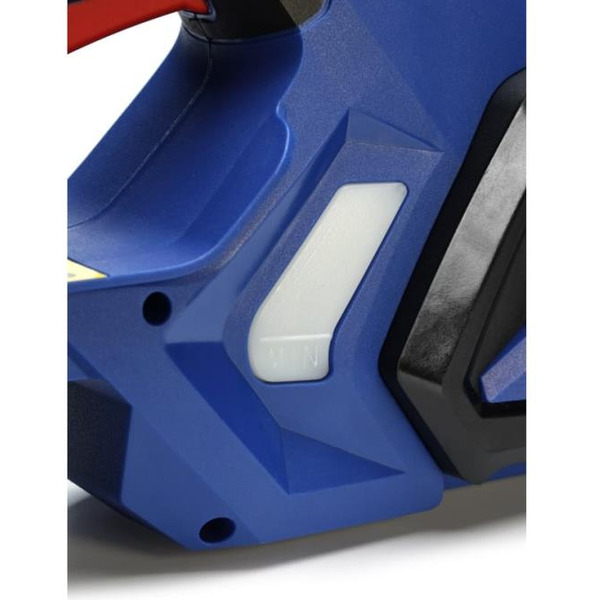 Пила Витязь ПЦ-А-320-12 (без АКБ и ЗУ)