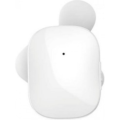 Наушники BASEUS W02 TWS Truly (NGW02-02)