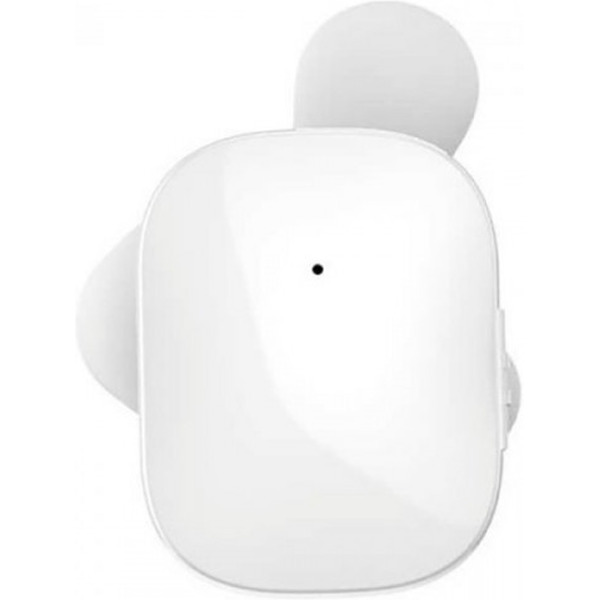 Наушники BASEUS W02 TWS Truly (NGW02-02)