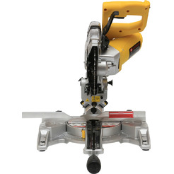 Торцовочная пила Калибр Мастер ПТЭ-1500/210ПРм