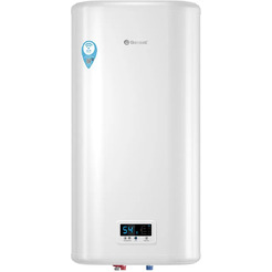 Водонагреватель Thermex IF 80 V (pro) Wi-Fi