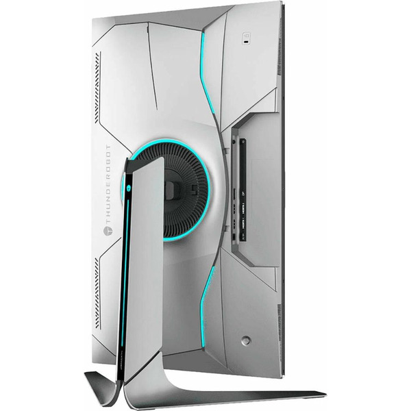 Монитор Thunderobot Zero U160