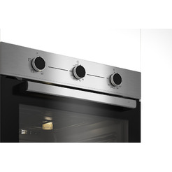 Духовой шкаф BEKO BBIC12100XD