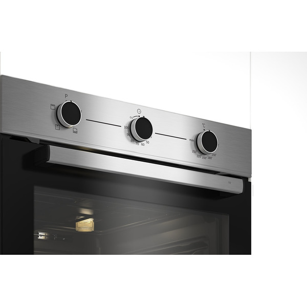 Духовой шкаф BEKO BBIC12100XD