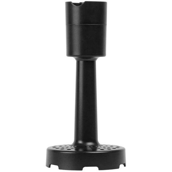 Блендер Centek CT-1315