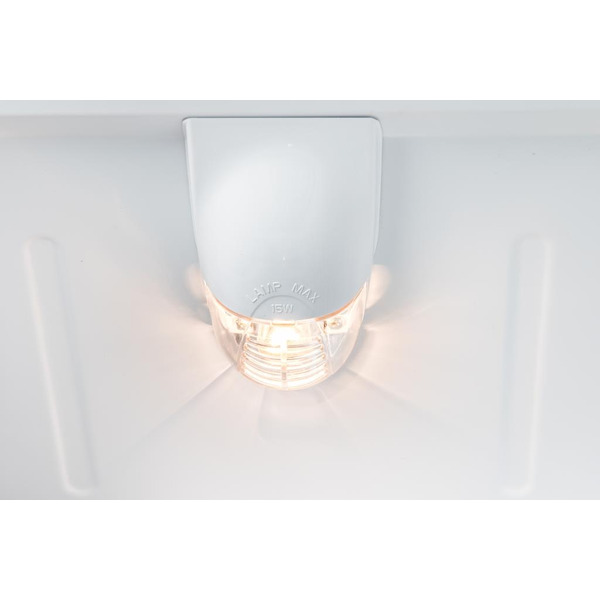 Холодильник ATLANT ХМ-4423-000-N