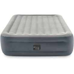 Надувной матрас Intex Essential Rest Airbed 64126