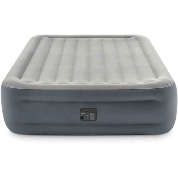 Надувной матрас Intex Essential Rest Airbed 64126