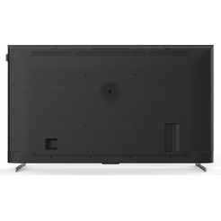 Телевизор Digma Pro QLED 75Q