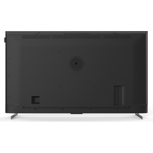 Телевизор Digma Pro QLED 75Q