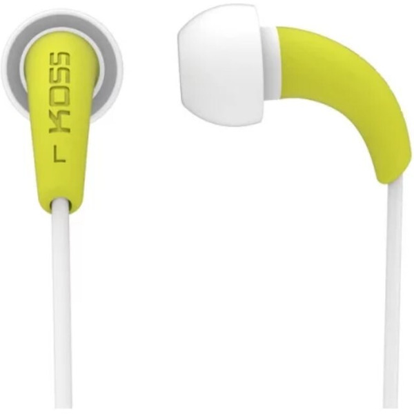 Наушники KOSS KEB32L