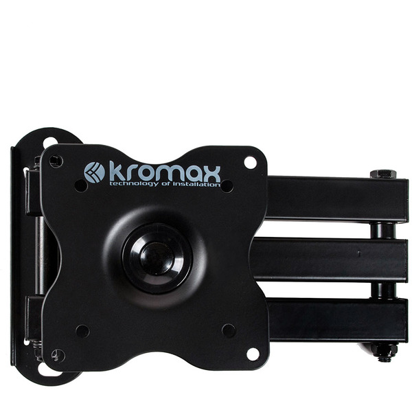 Кронштейн Kromax DIX-15
