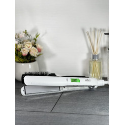 Выпрямитель Holt HT-HC-012