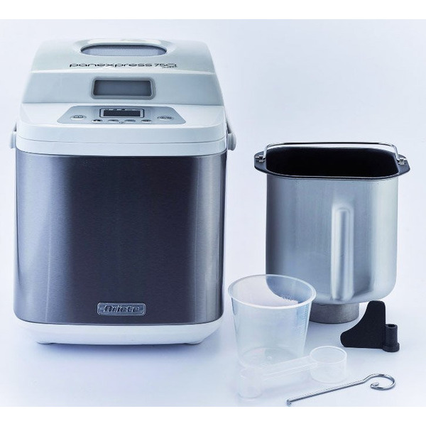 Хлебопечь ARIETE 132