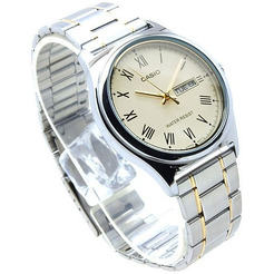 Наручные часы Casio MTP-V006D-7B