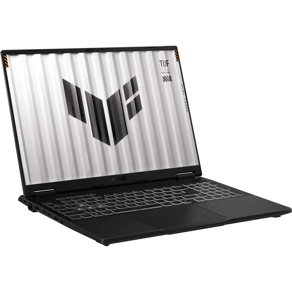 Игровой ноутбук Asus TUF Gaming A16 FA608UH-RV025 Win11Pro