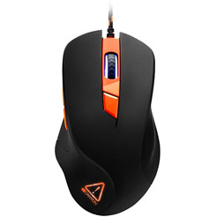 Мышь Canyon Eclector CND-SGM03RGB