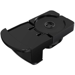 Кофеварка капсульная RageX R403-000