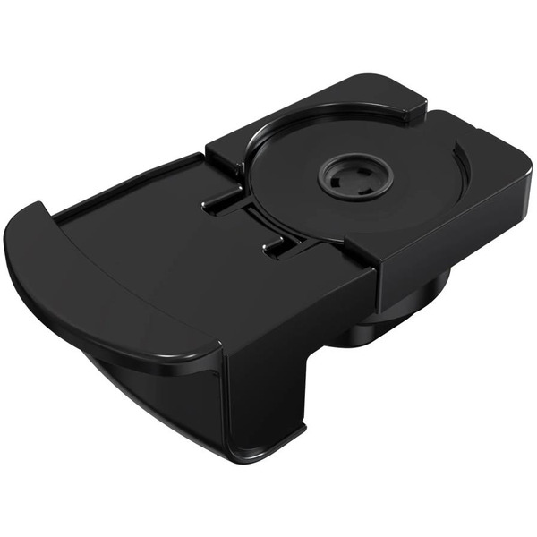 Кофеварка капсульная RageX R403-000