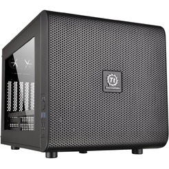 Корпус Thermaltake Core V21 CA-1D5-00S1WN-00