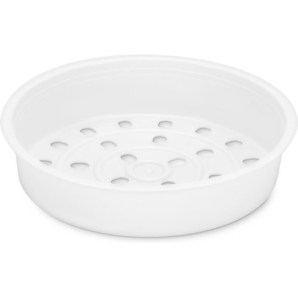 Мультиварка Hyundai HYMC-2409