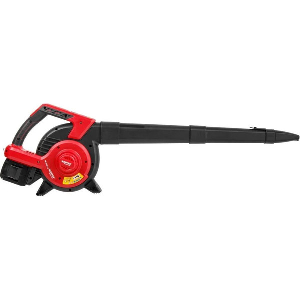 Воздуходувка WORTEX BB 2536-1 D XLT SOLO 1333417