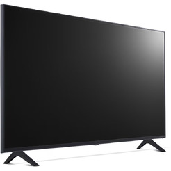 Телевизор LG 75NANO80T6A