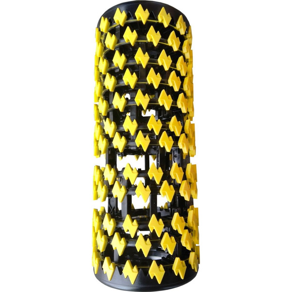 Ролик массажный Bradex SF 0828