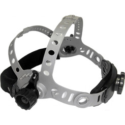 Сварочная маска ELAND Helmet Force-502.2 (черный)
