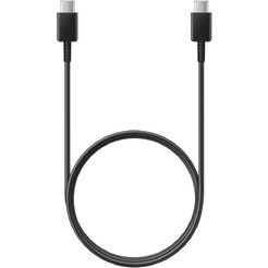 Кабель Samsung EP-DN975BBEGWW
