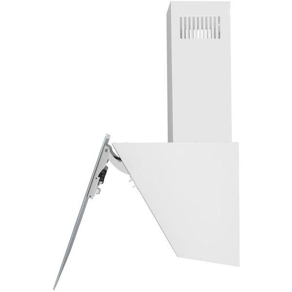 Кухонная вытяжка MAUNFELD Eagle 60 (белый)