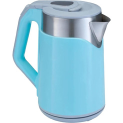 Электрический чайник Making Oasis Everywhere K-21SPL