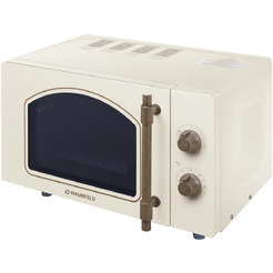 Микроволновая печь MAUNFELD JFSMO.20.5.ERIB