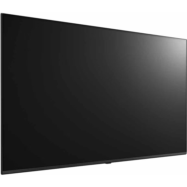 Информационная панель LG 50UM662H4LC