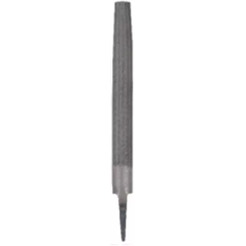 Напильник TDM SQ1026-0228