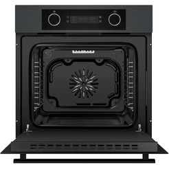 Духовой шкаф MAUNFELD AEOH6062G1