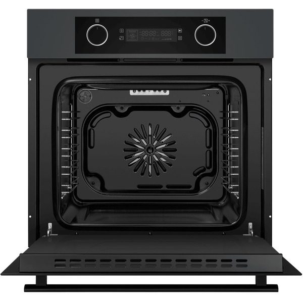 Духовой шкаф MAUNFELD AEOH6062G1