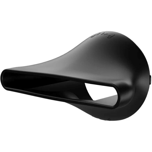 Фен Rowenta Karl Lagerfeld CV887LF0