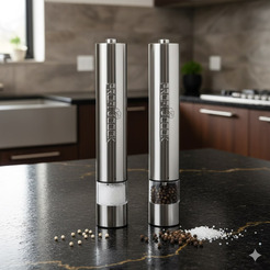 Измельчитель специй ProfiCook PC-PSM1031