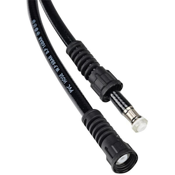 Аккумуляторный опрыскиватель GPT ZFB-12 (comfort mix)