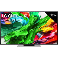 Телевизор LG 65QNED86A6A