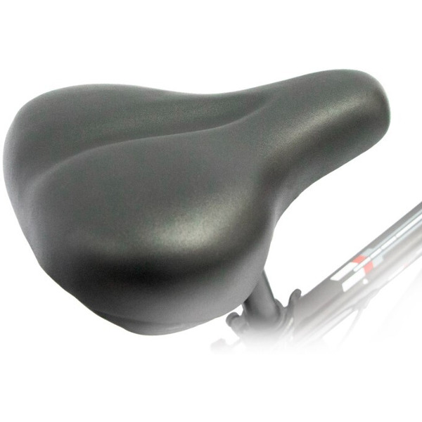 Электровелосипед HIPER ENGINE MTB S5 GRAPHITE