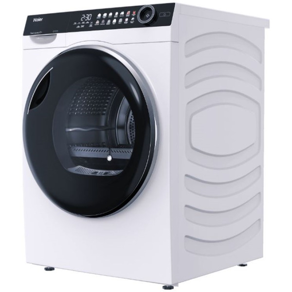 Сушильная машина Haier HD100-A2378