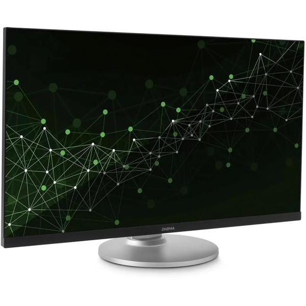 Монитор Digma Progress 27P705Q