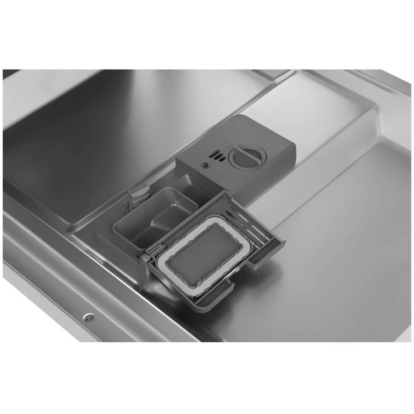 Посудомоечная машина Hyundai HBD 460