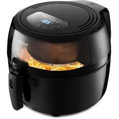 Аэрогриль Kitfort КТ-2214