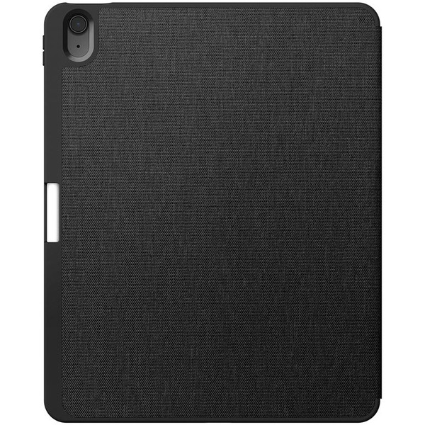 Чехол для планшета Spigen Urban Fit для Ipad Air 13 2024 ACS07671