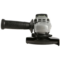 Угловая шлифмашина Greenworks GD24AG 3200207 (без АКБ и ЗУ)