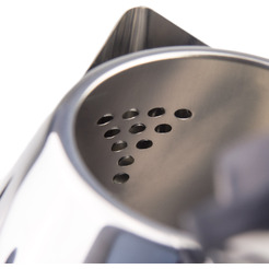 Электрочайник Galaxy GL 0401